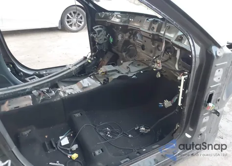 2019 Dodge Charger Scat Pack Rwd from USA, damaged, VIN 2C3CDXGJ5KH589266